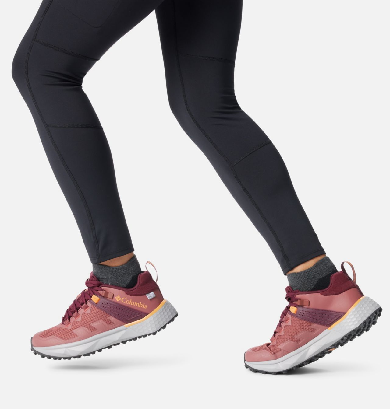 Women's Facet™ 75 OutDry™ Shoe 11