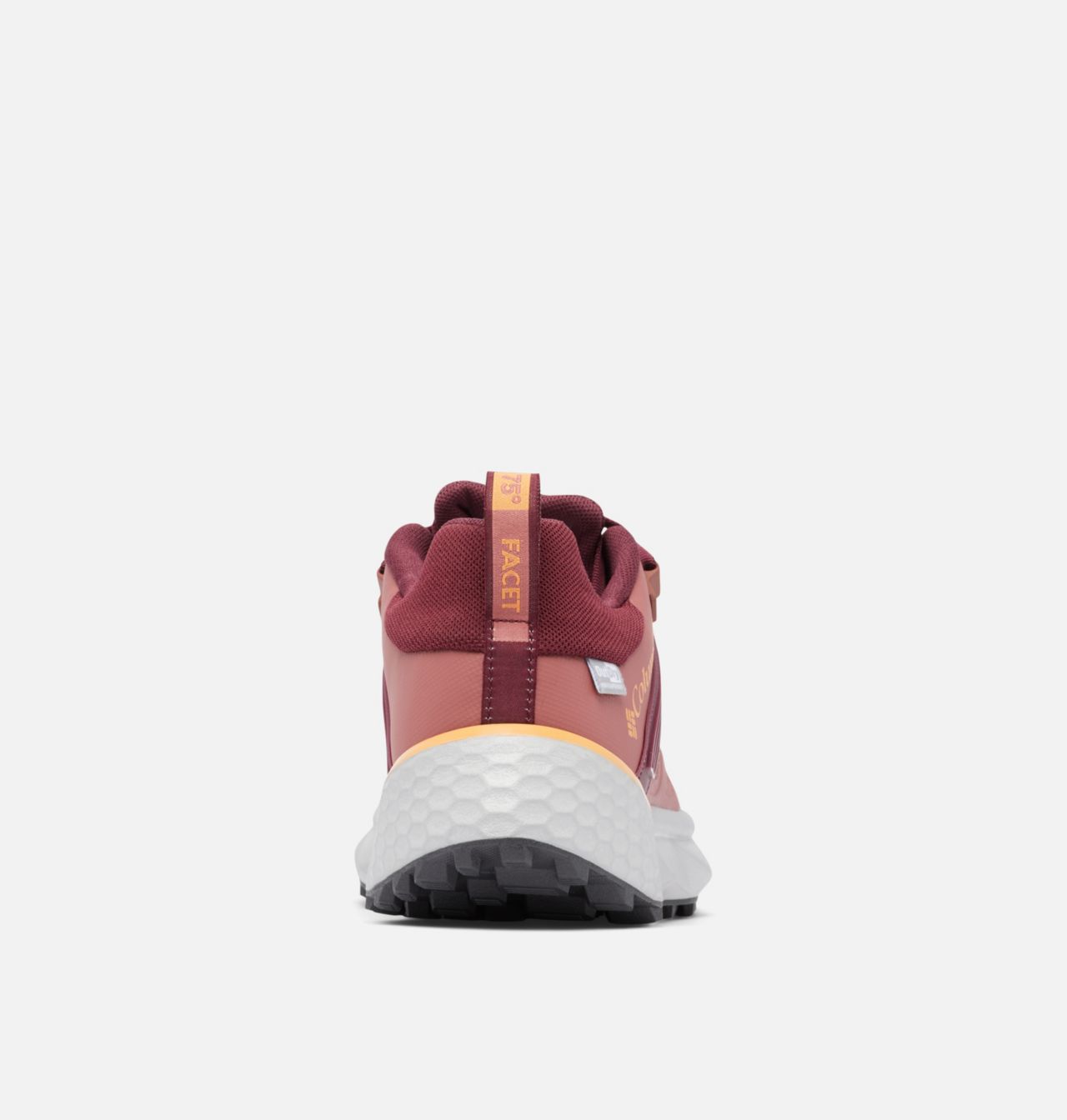 Women's Facet™ 75 OutDry™ Shoe 9