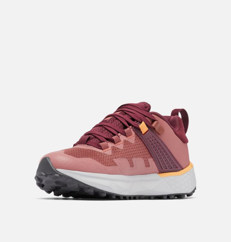 FACET 75 OUTDRY | 679 | 7.5, Color: Beetroot, Sundance, image 6