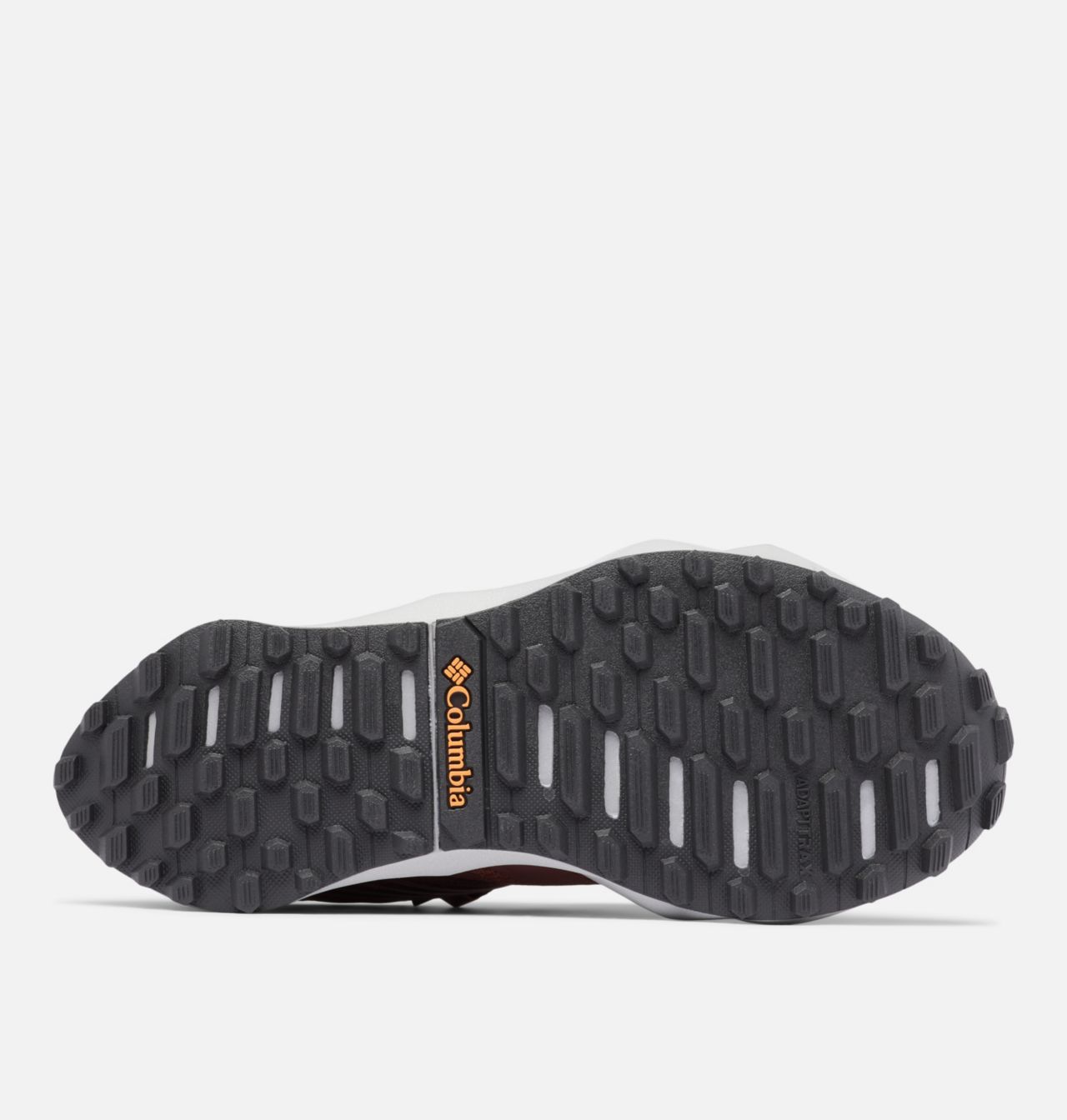 Women's Facet™ 75 OutDry™ Shoe 5