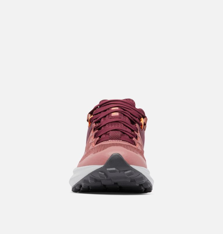 FACET 75 OUTDRY | 679 | 7.5, Color: Beetroot, Sundance, image 7
