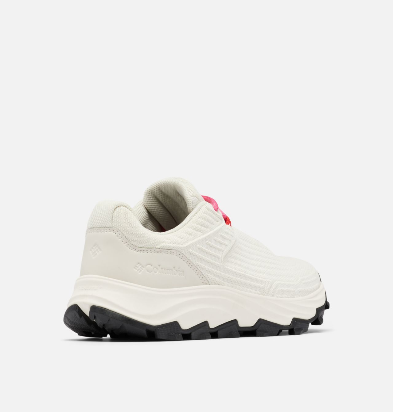 Women's Hatana™ Rectrek Shoe 9