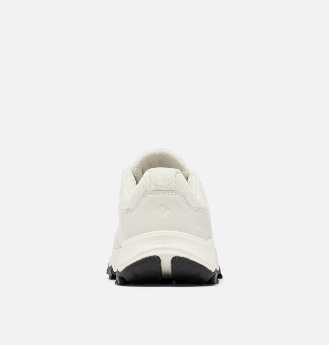 Women's Hatana™ Rectrek Shoe 8