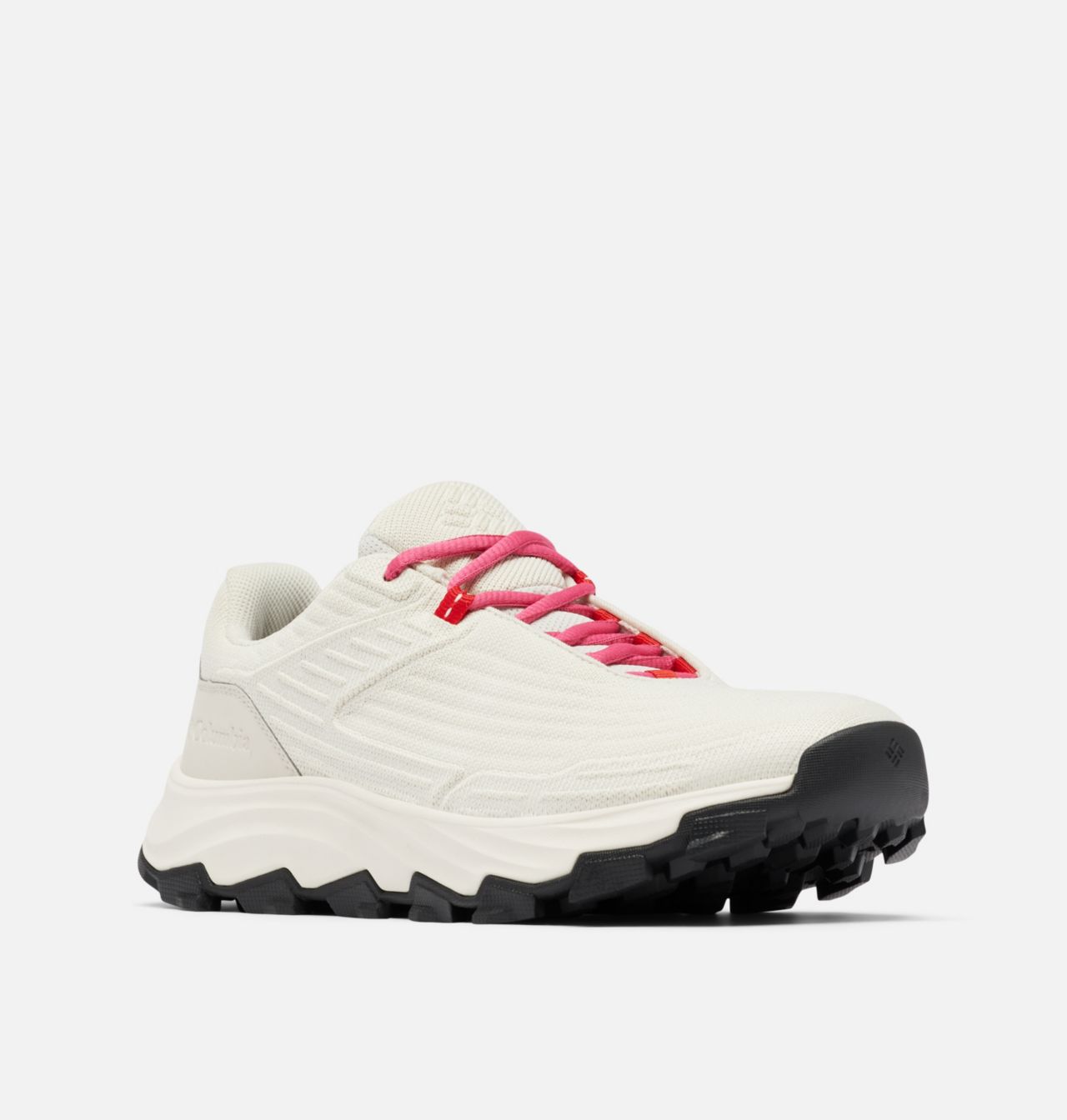 Women's Hatana™ Rectrek Shoe 2