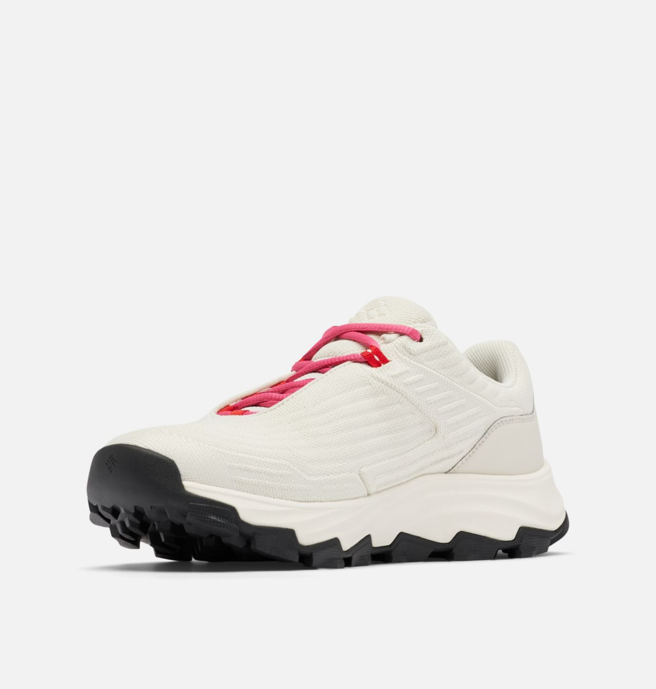 Women's Hatana™ Rectrek Shoe 6
