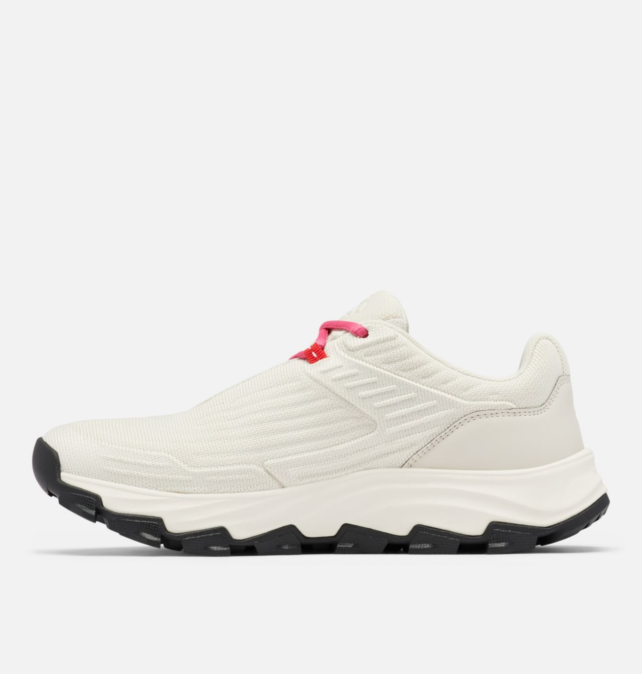 Women's Hatana™ Rectrek Shoe 5
