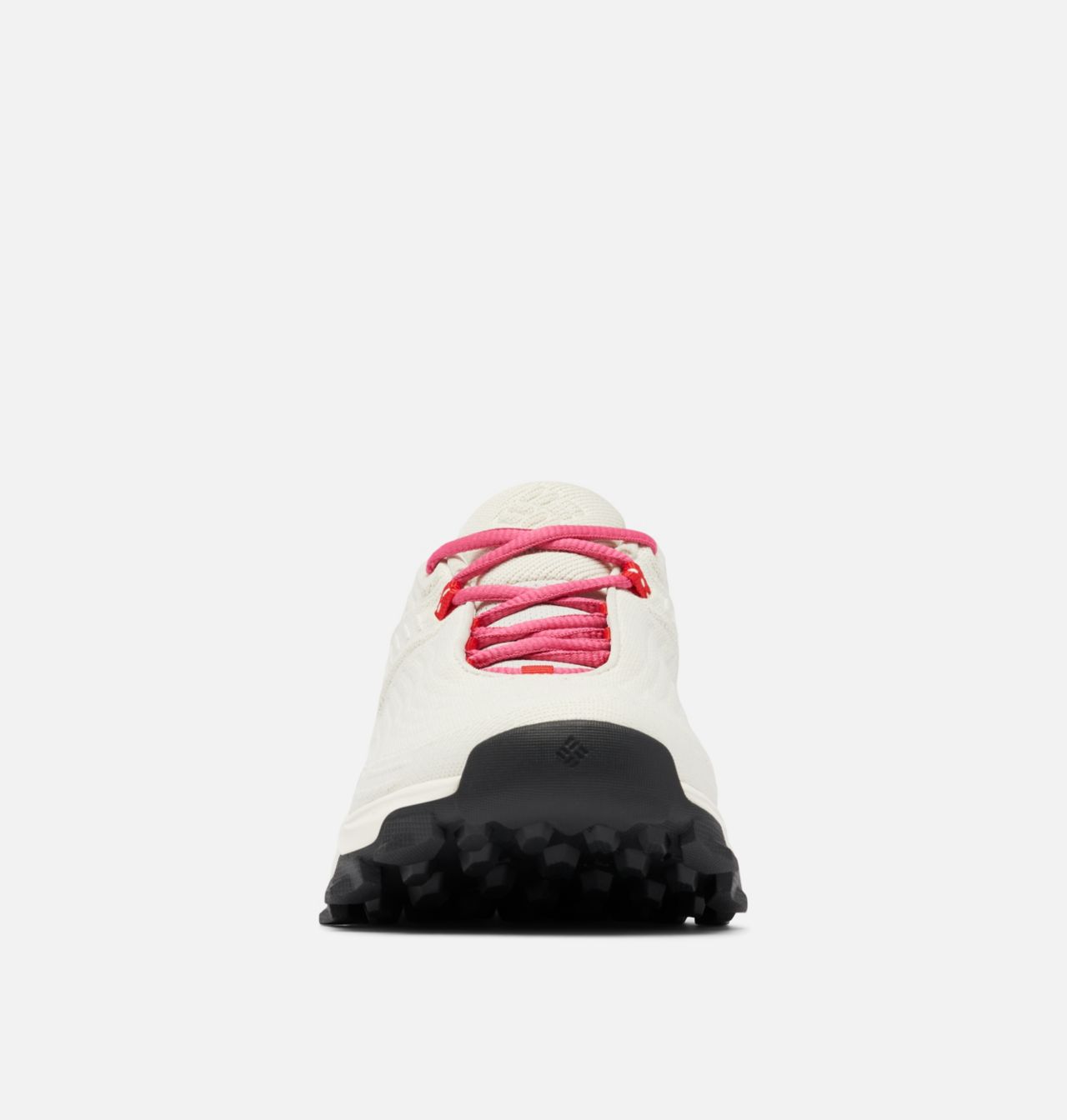 Women's Hatana™ Rectrek Shoe 7