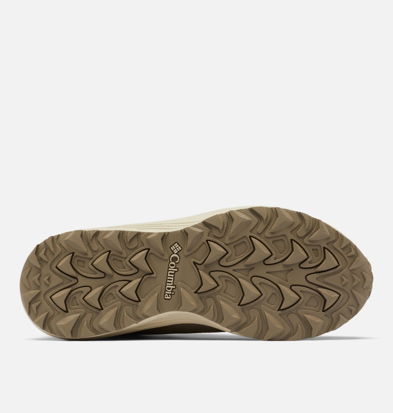 Women's Trailstorm™ Crest Mid Waterproof Shoe 4
