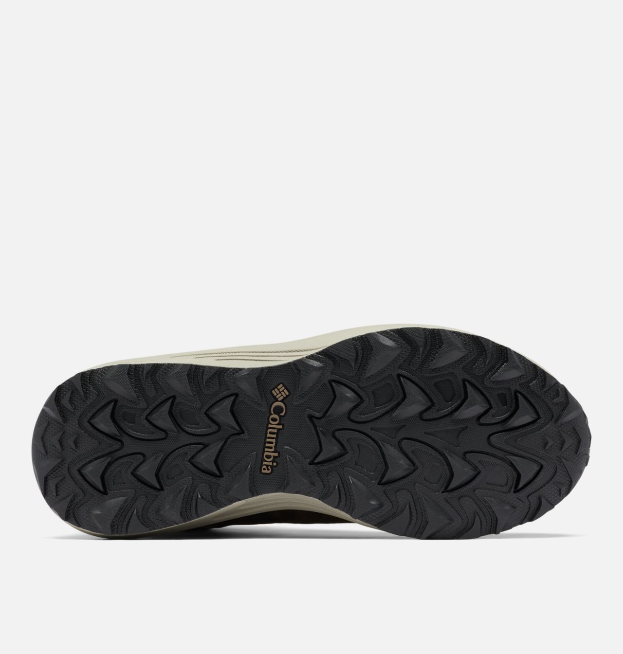 Women's Trailstorm™ Crest Mid Waterproof Shoe 4