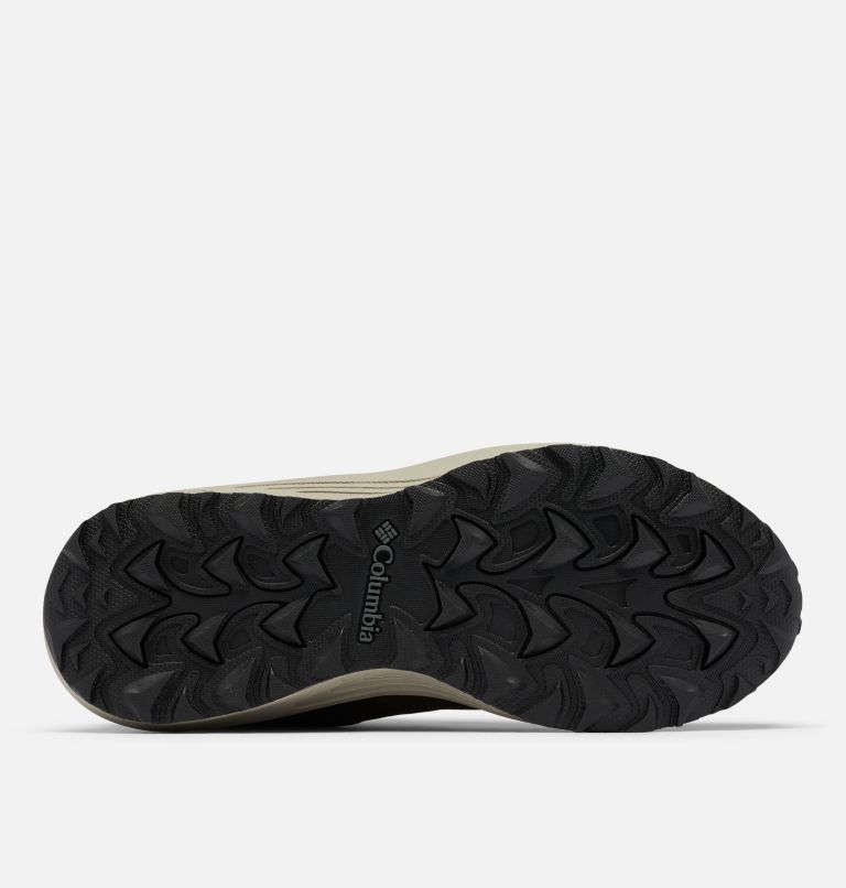 TRAILSTORM CREST WATERPROOF, Color: Cordovan, Kettle, image 4