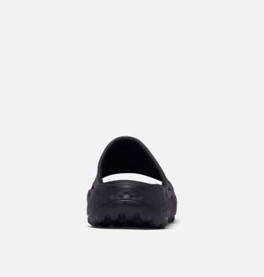 Columbia Women's Thrive Revive Sport Sandal - Comfortable Slip-On Outdoor Sandals