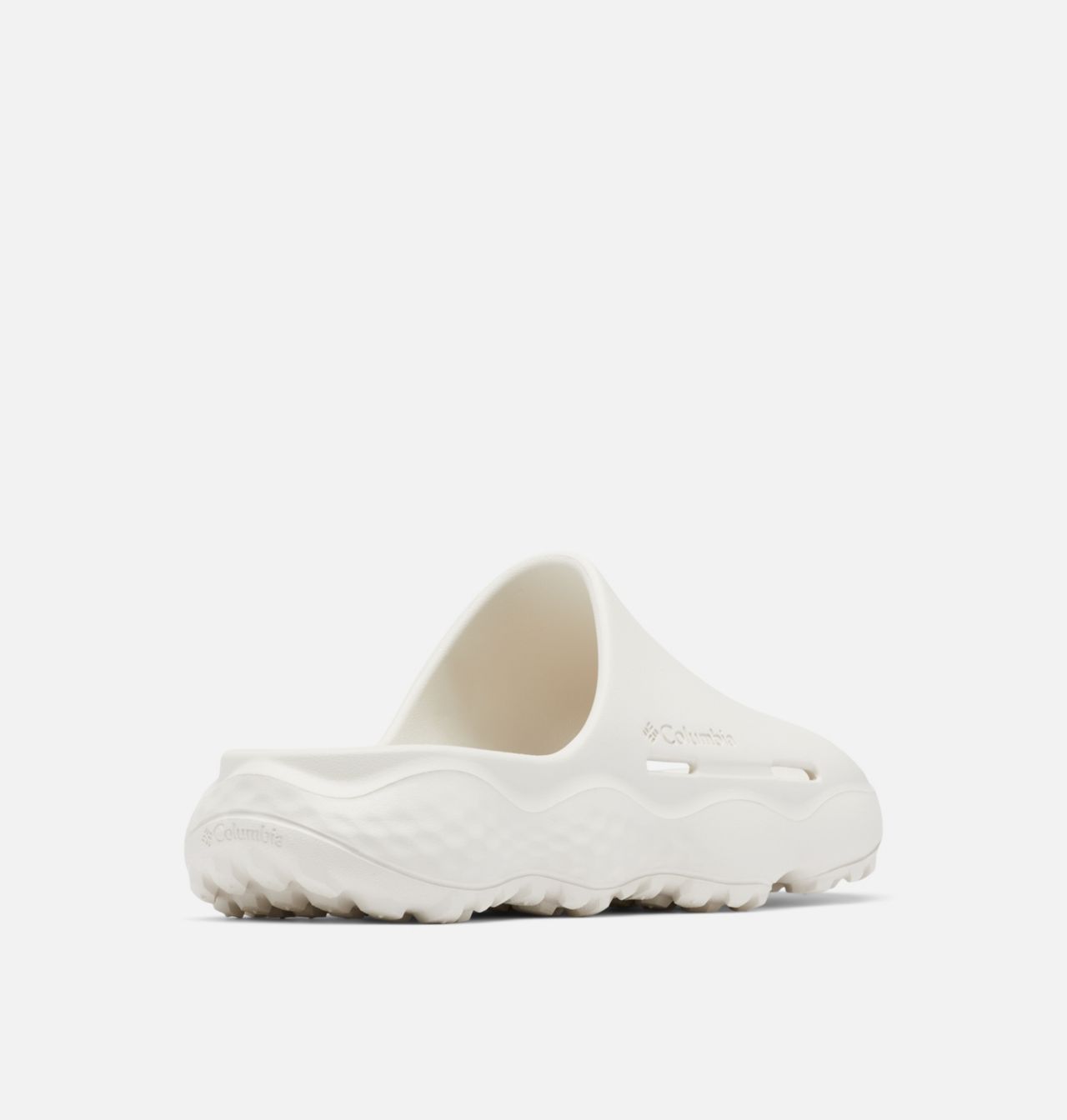 Women's Thrive™ Revive Slide Sandal 9
