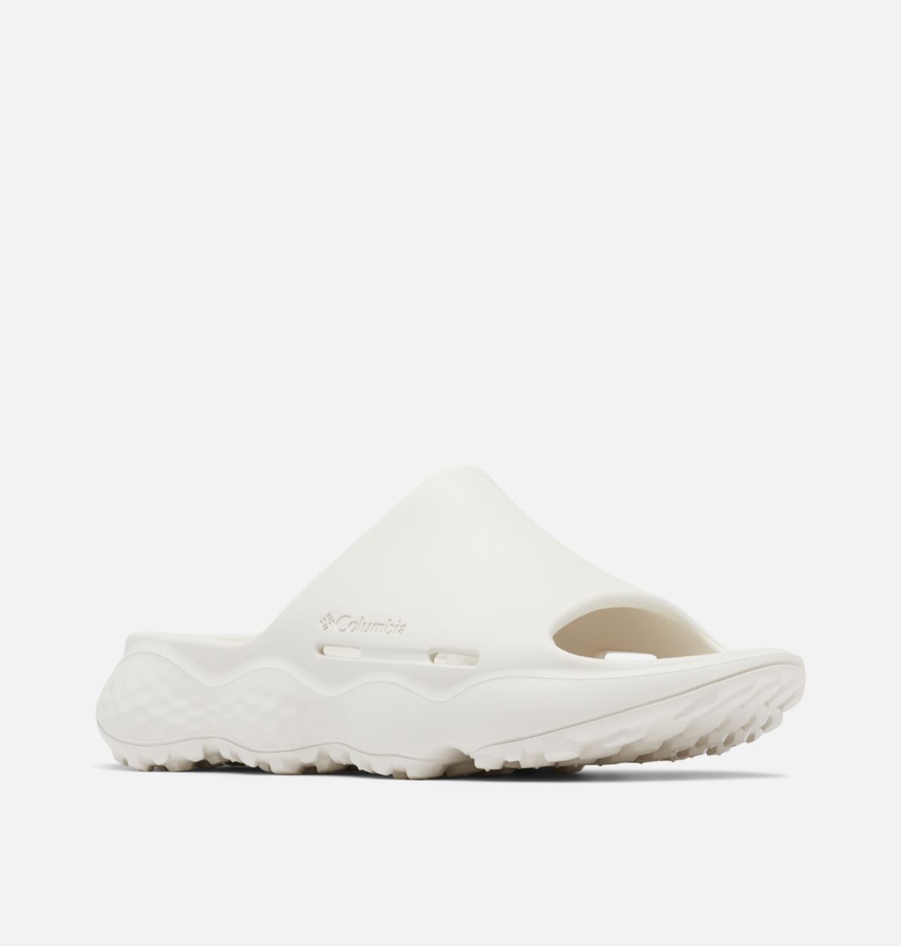 Women's Thrive™ Revive Slide Sandal 2