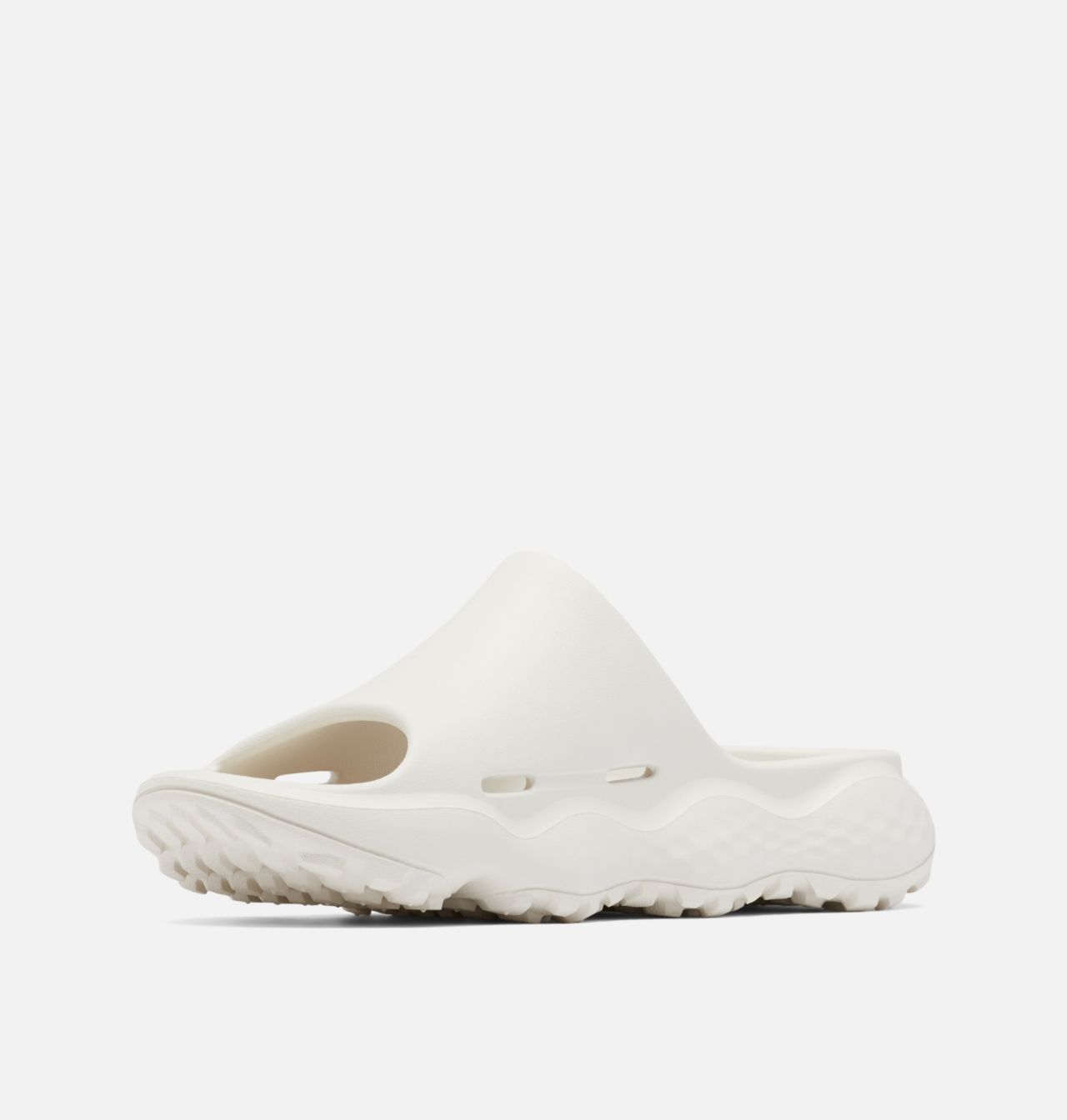 Women's Thrive™ Revive Slide Sandal 6