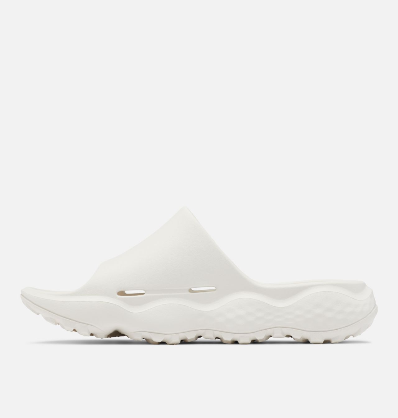 Women's Thrive™ Revive Slide Sandal 5