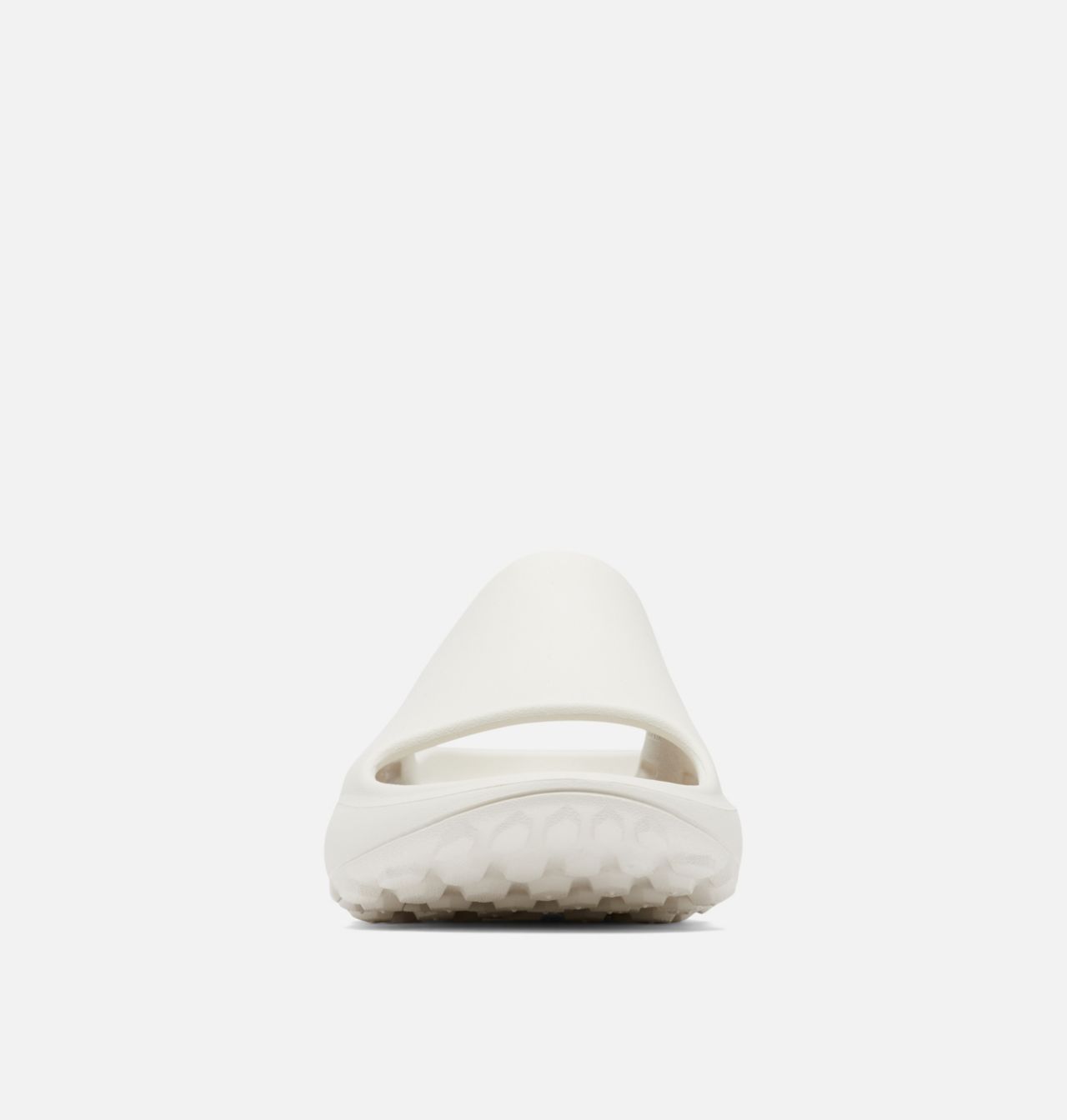 Women's Thrive™ Revive Slide Sandal 7
