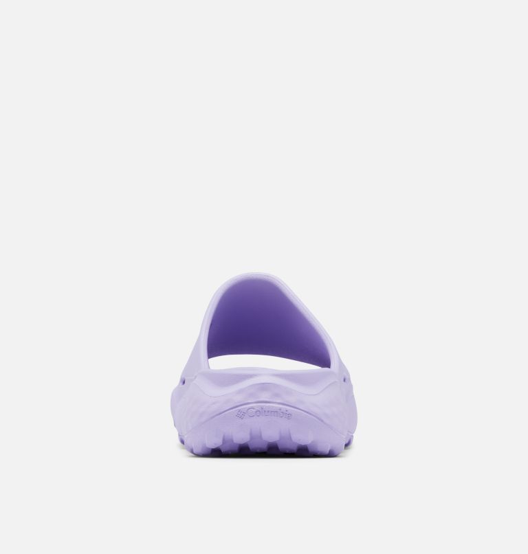 Women's Thrive™ Revive Slide Sandal | Columbia Sportswear