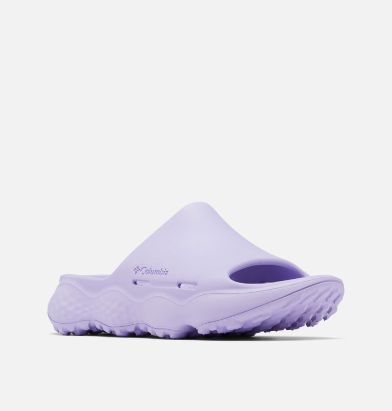 Women's Thrive™ Revive Slide Sandal | Columbia Sportswear