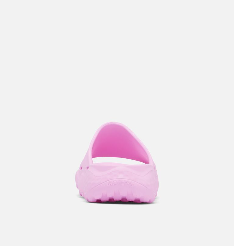Women's Thrive Revive Slide Sandal, Color: Cosmos, Cosmos, image 2