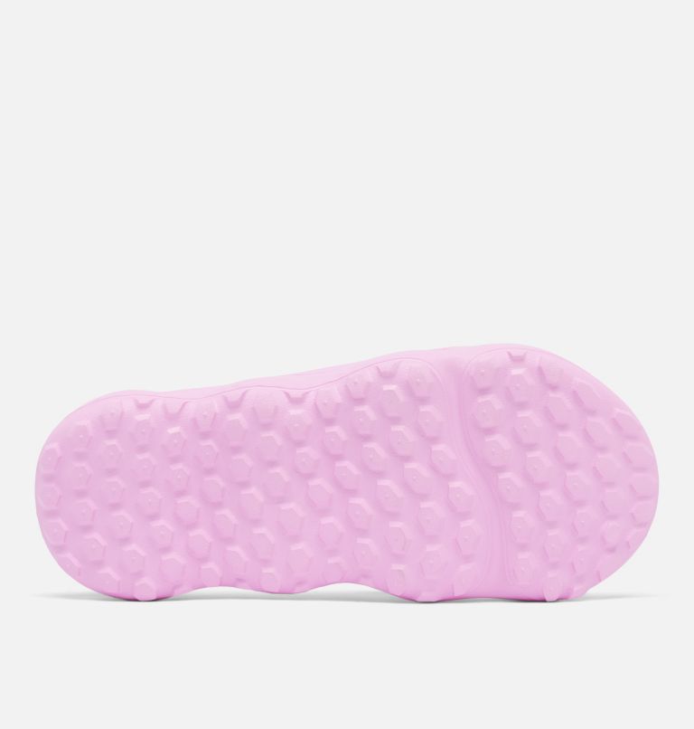 Women's Thrive Revive Slide Sandal, Color: Cosmos, Cosmos, image 5