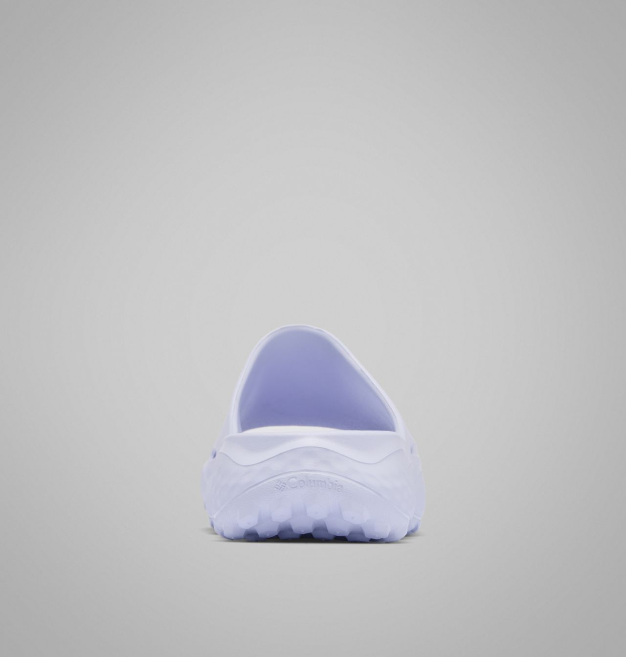 Women's Thrive™ Revive Slide Sandal 2