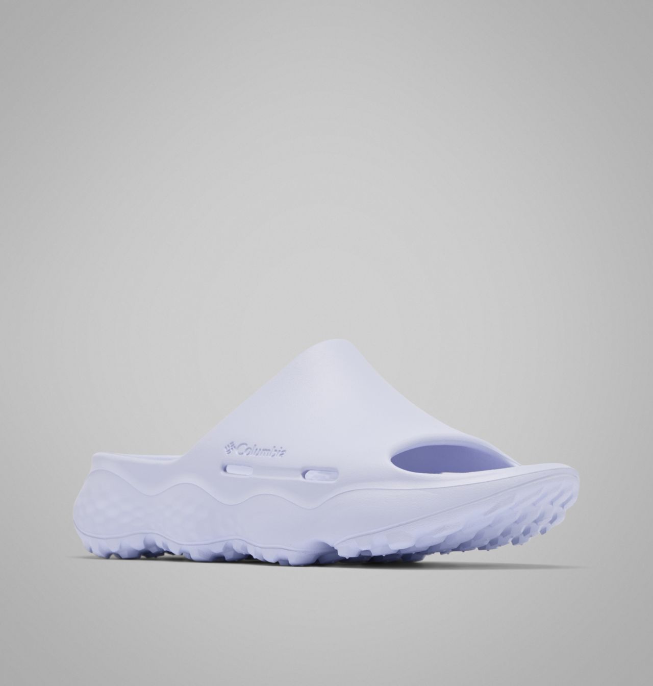 Women's Thrive™ Revive Slide Sandal 3