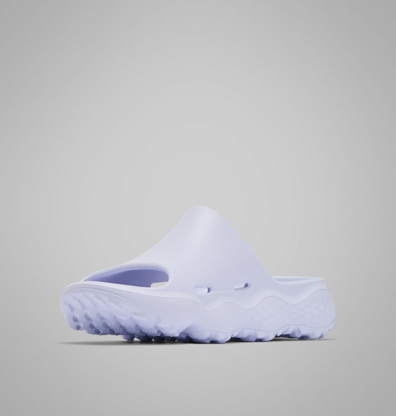 Women's Thrive™ Revive Slide Sandal 7