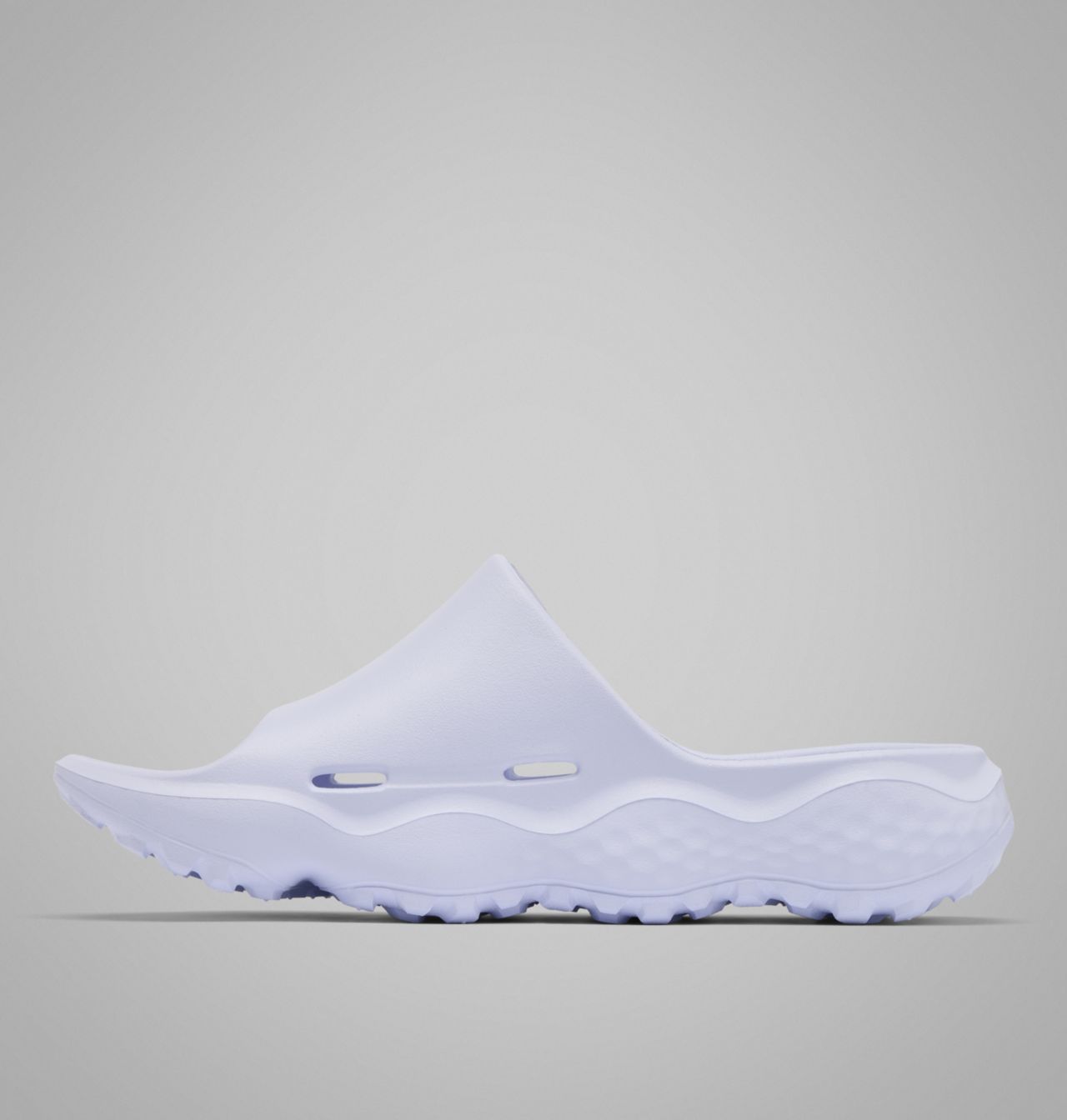 Women's Thrive™ Revive Slide Sandal 6