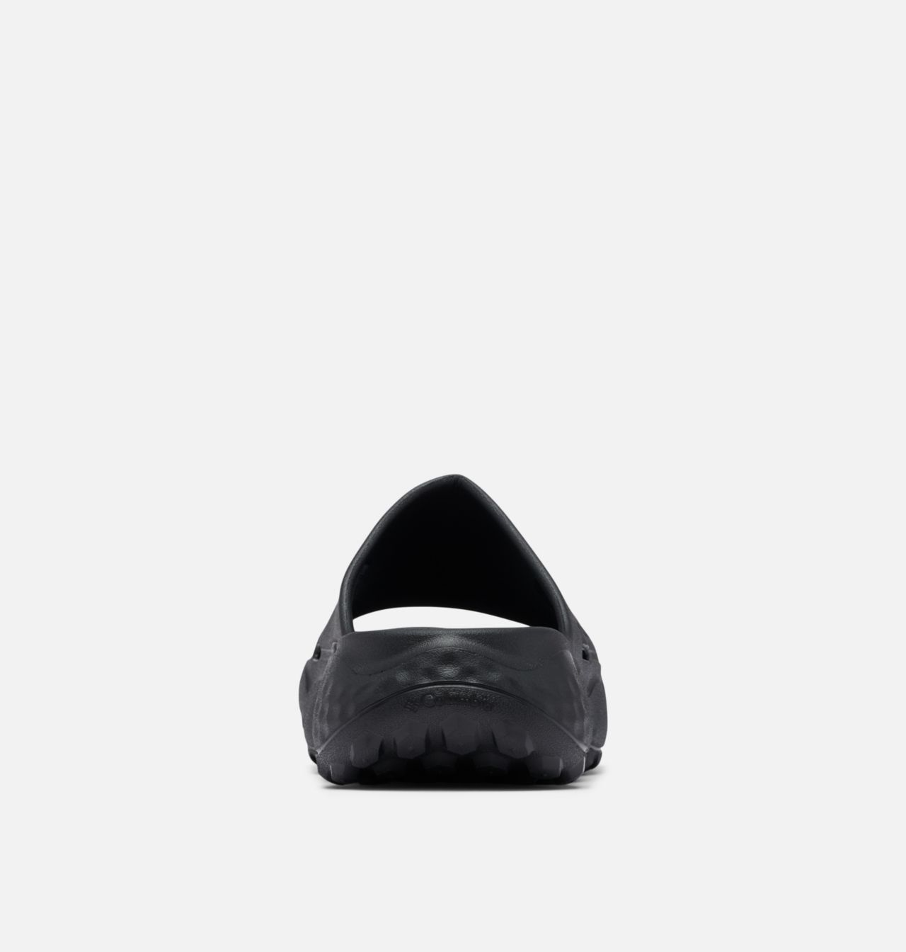 Men's Thrive™ Revive Slide Sandal 8