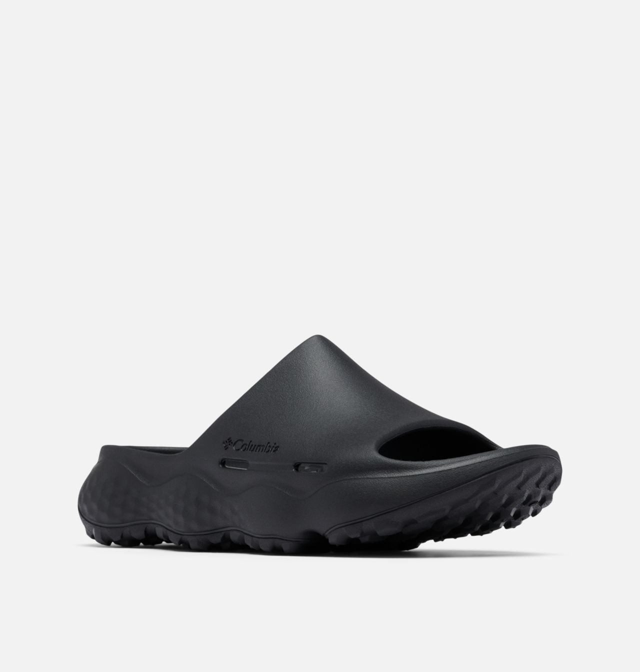Men's Thrive™ Revive Slide Sandal 2