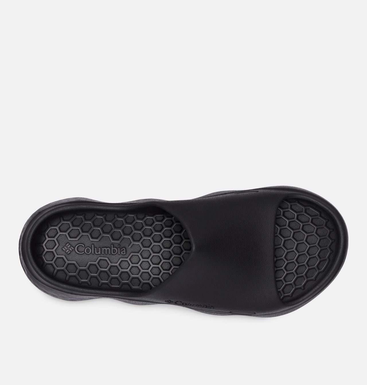 Men's Thrive™ Revive Slide Sandal 3
