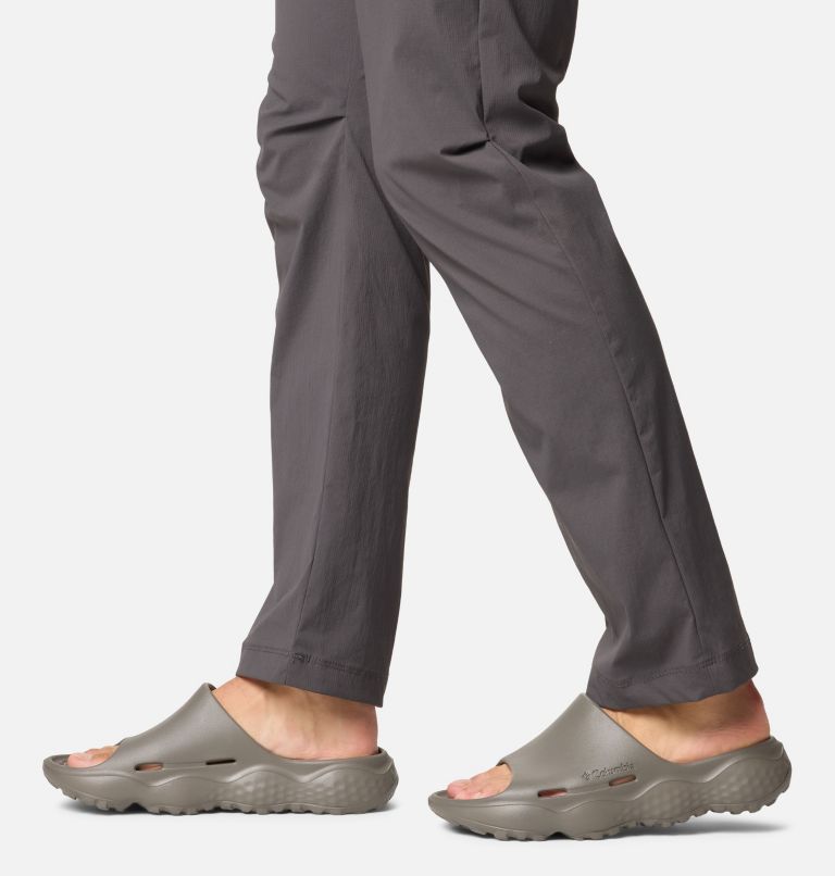 Sandale Thrive Revive Homme, Color: Quarry, Quarry, image 10