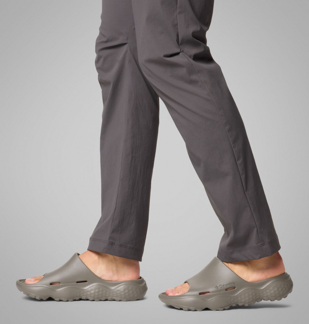 Men's Thrive™ Revive Slide Sandal 10