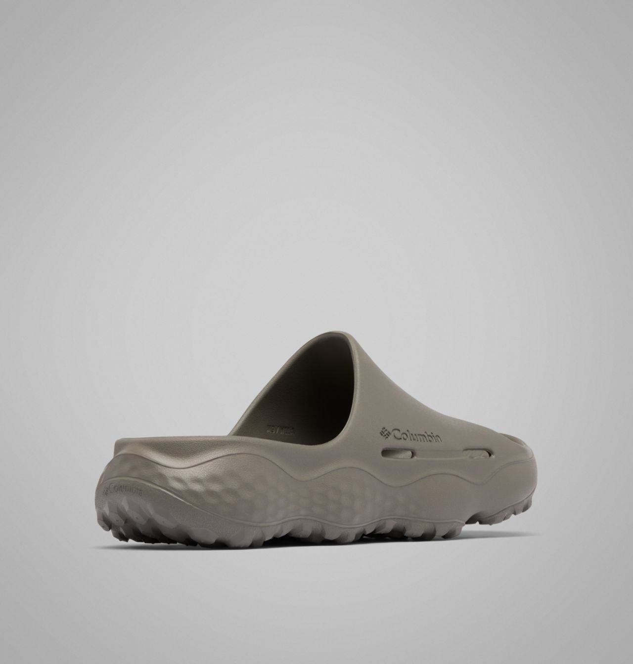 Men's Thrive™ Revive Slide Sandal 9