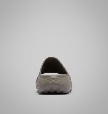 【新品】Columbia THRIVE REVIVE SHANDAL Women's Thrive Revive Slide Sandal | Columbia