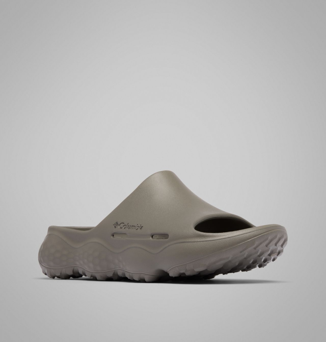 Men's Thrive™ Revive Slide Sandal 3