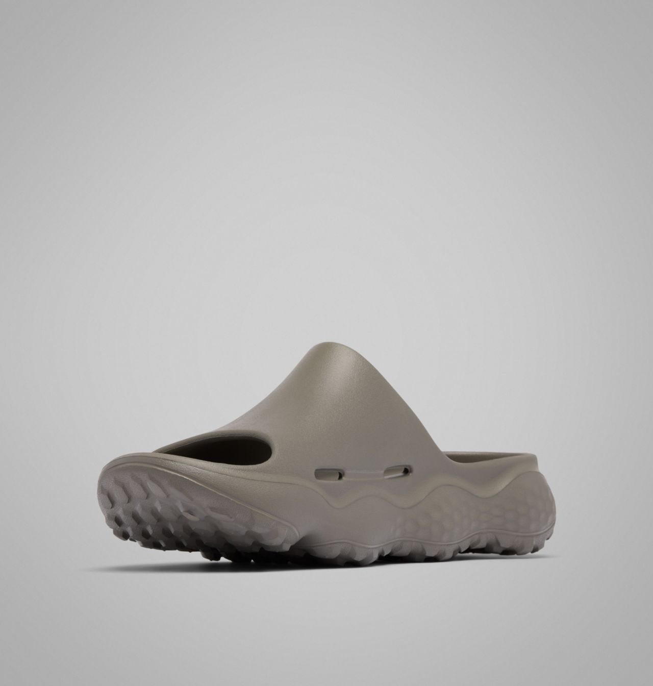 Men's Thrive™ Revive Slide Sandal 7