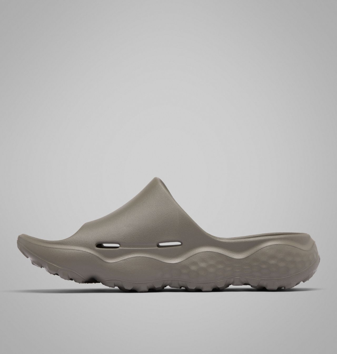 Men's Thrive™ Revive Slide Sandal 6