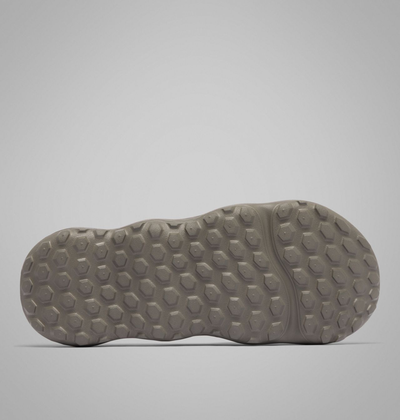 Men's Thrive™ Revive Slide Sandal 5