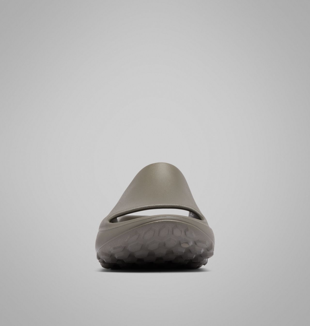Men's Thrive™ Revive Slide Sandal 8