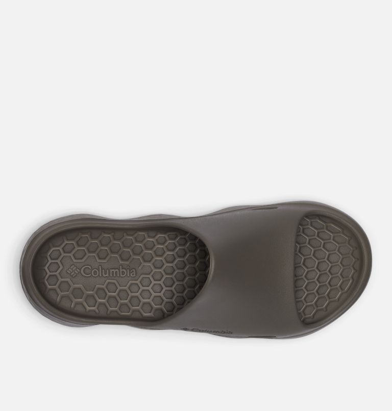Sandale Thrive Revive Homme, Color: Quarry, Quarry, image 3