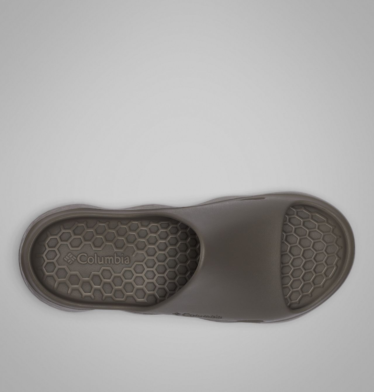 Men's Thrive™ Revive Slide Sandal 4