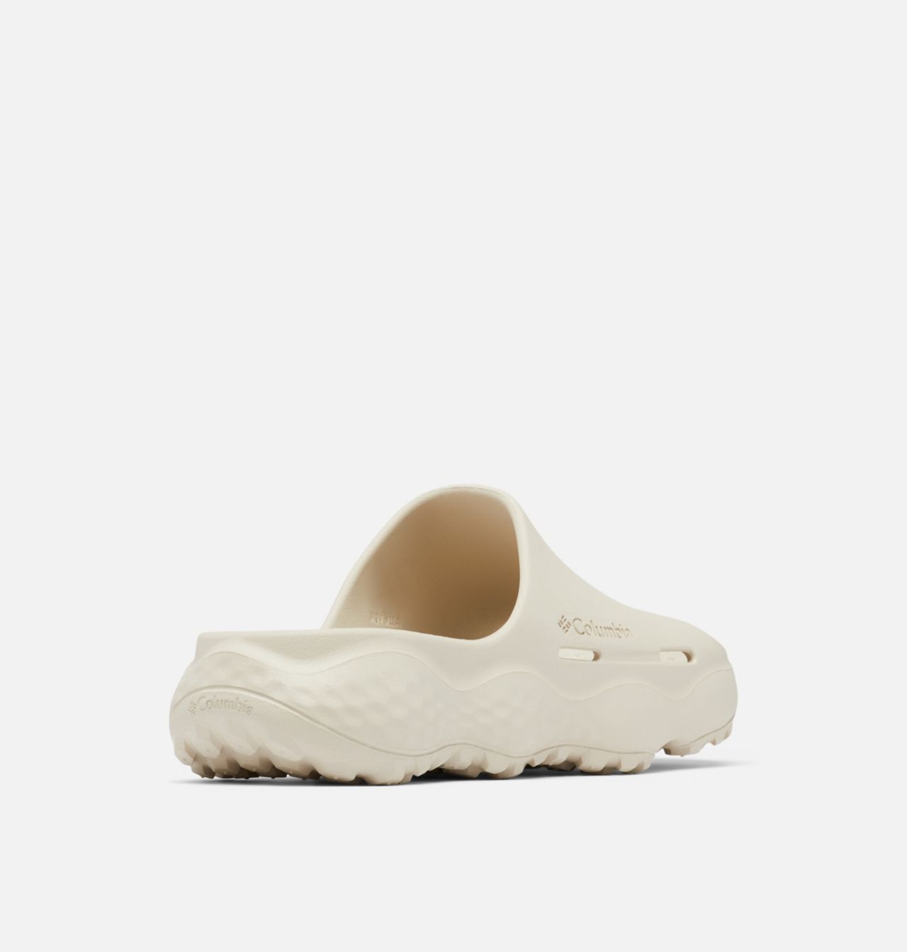 Men's Thrive™ Revive Slide Sandal 9