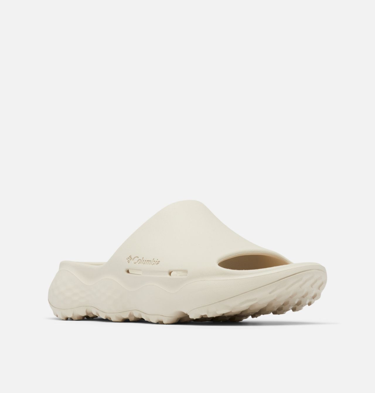 Men's Thrive™ Revive Slide Sandal 2