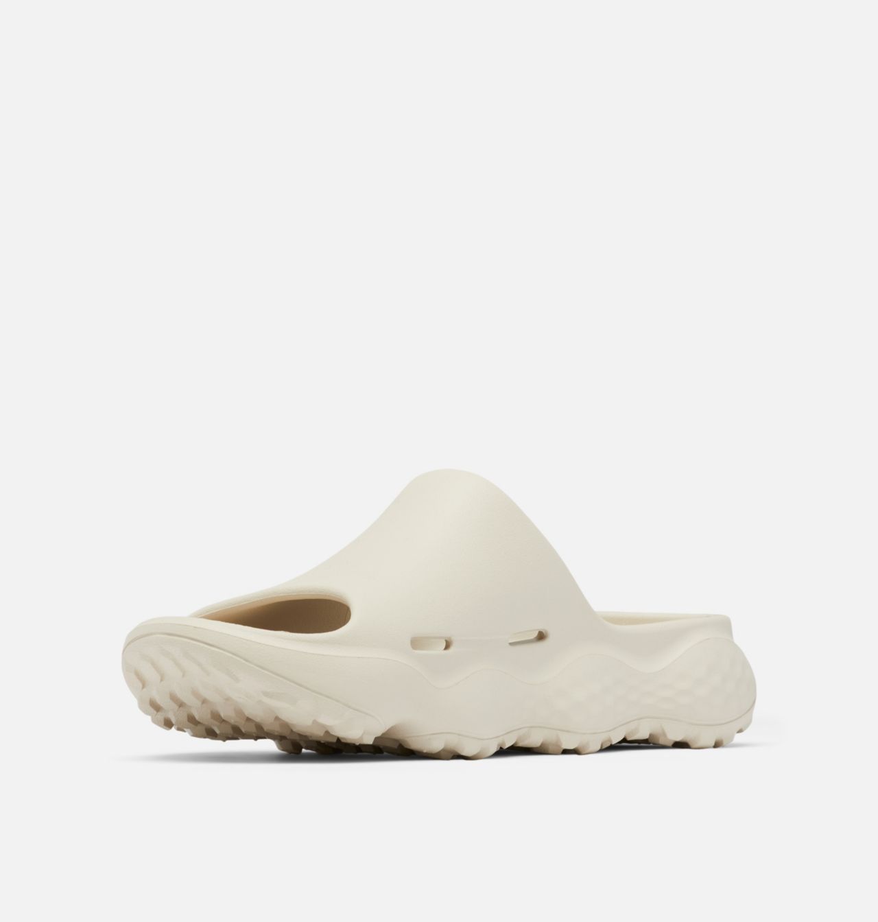 Men's Thrive™ Revive Slide Sandal 6