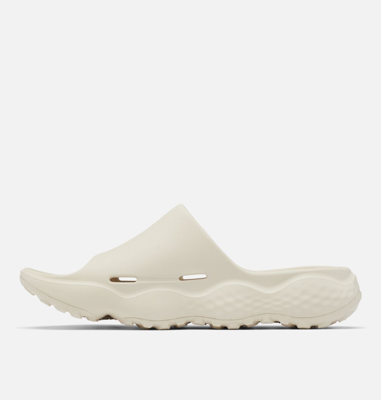 Men's Thrive™ Revive Slide Sandal 5