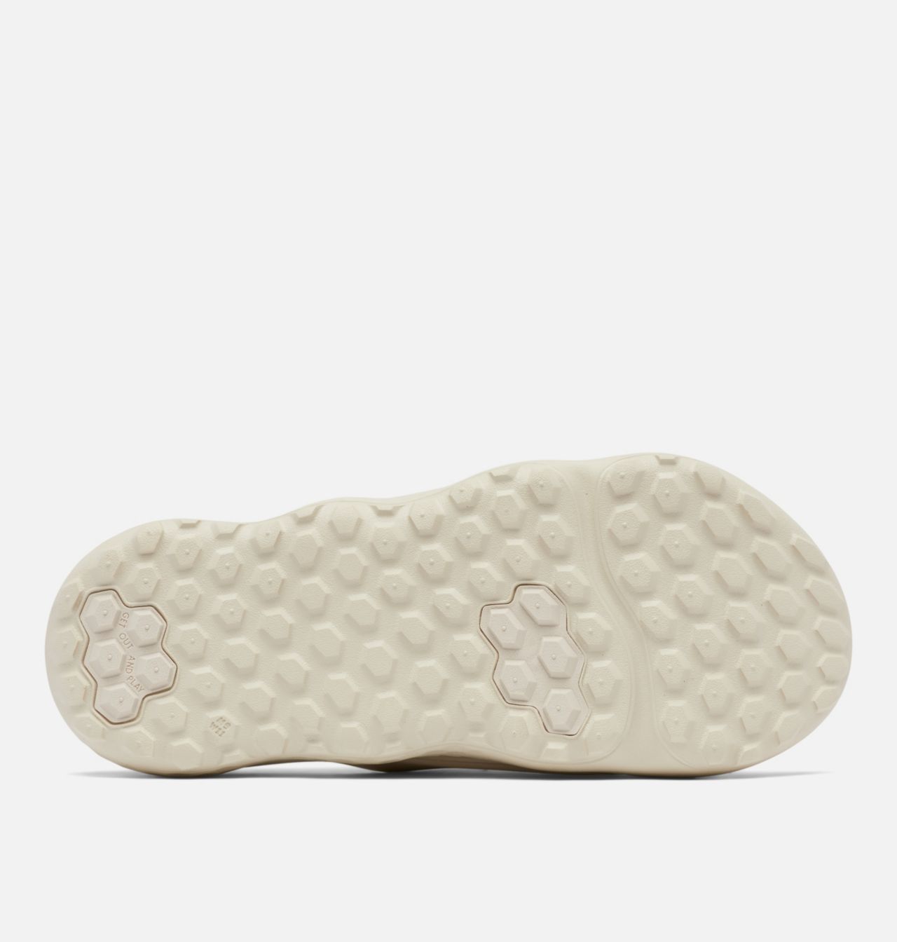 Men's Thrive™ Revive Slide Sandal 4