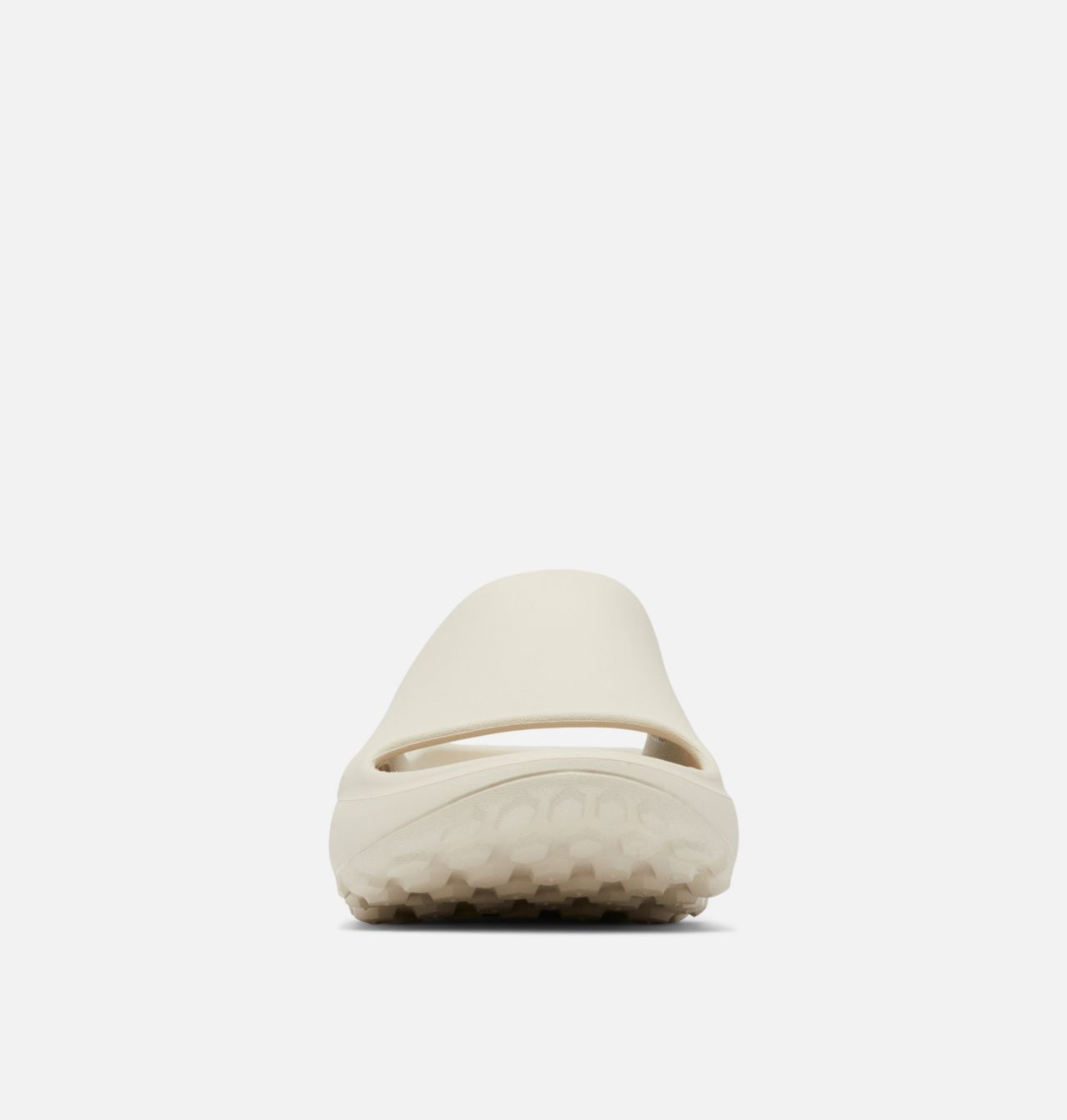 Men's Thrive™ Revive Slide Sandal 7