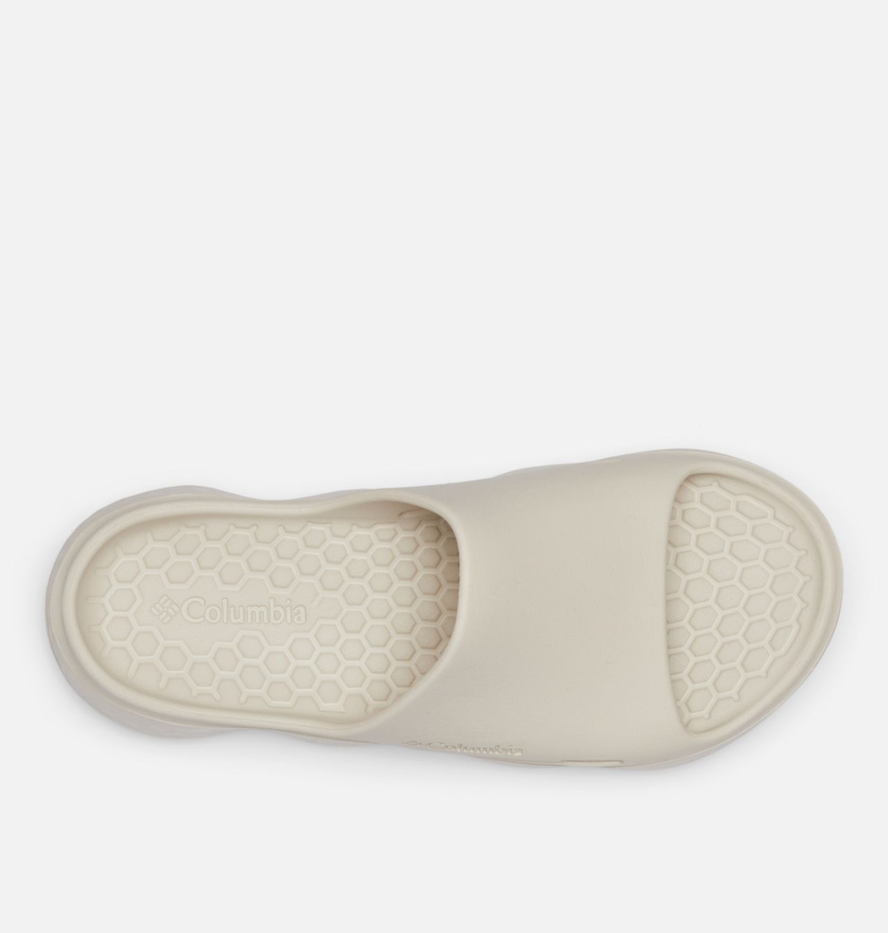 Men's Thrive™ Revive Slide Sandal 3