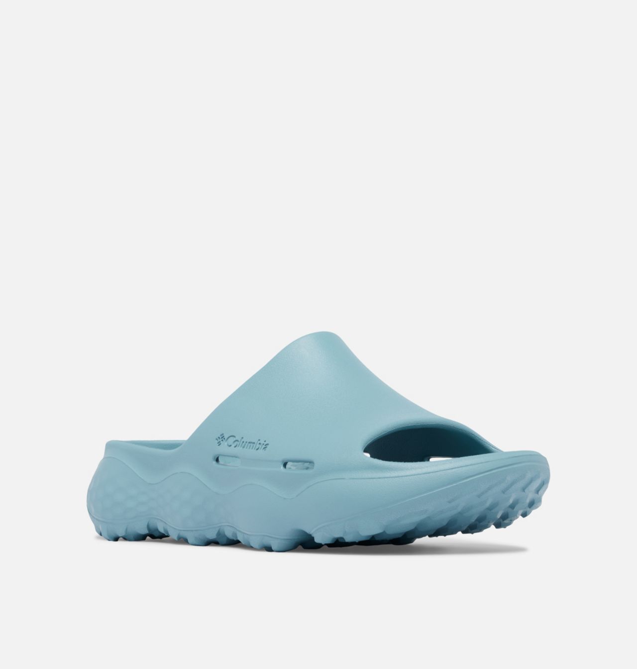Men's Thrive™ Revive Slide Sandal 3
